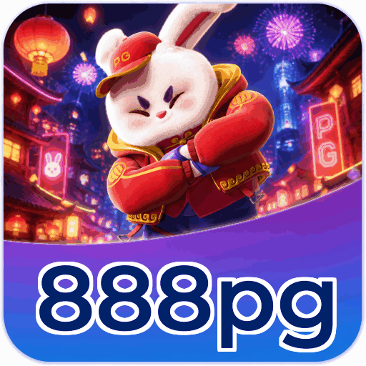 888pg