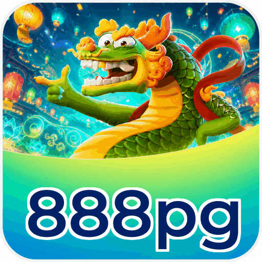 Vantagens do APK 888pg para Android