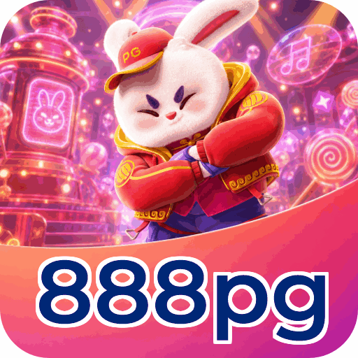 888pg