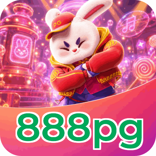 888pg
