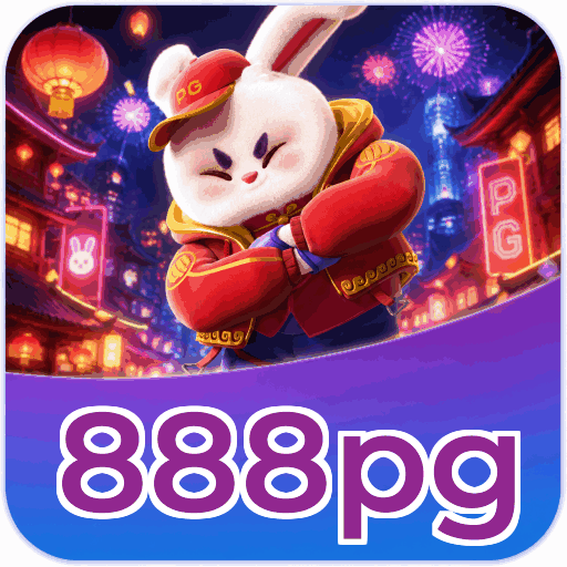 888pg