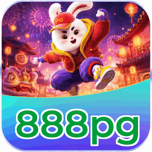 Fortune Games Series