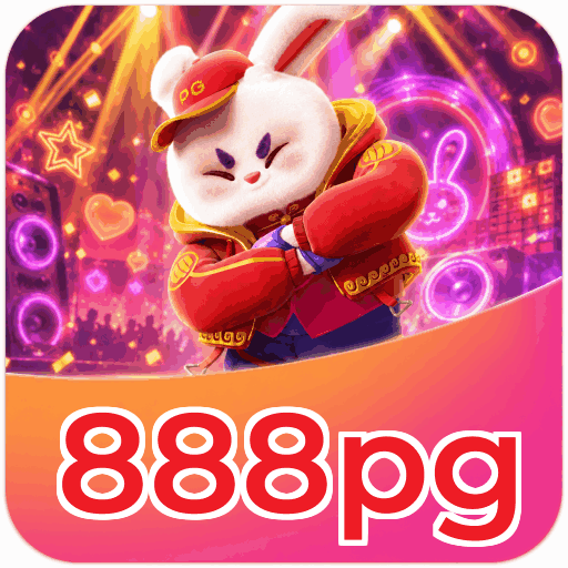 888pg Facebook - Página oficial com promoções e comunidade ativa