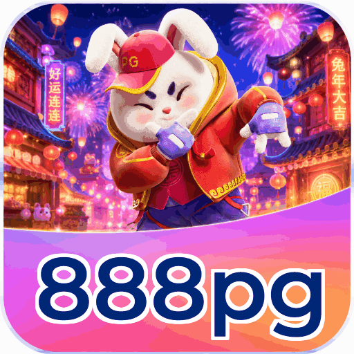 Jackpot Winner Fortune Tiger