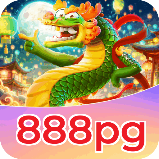 888pg