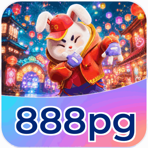 Android Download