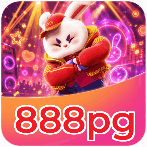888pg