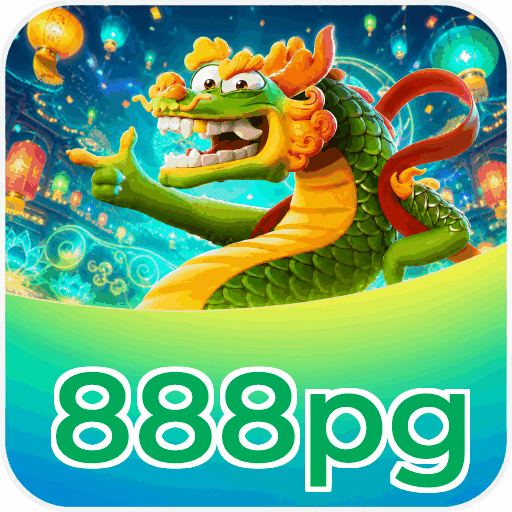 Performance Mobile: 60fps Gaming com Carregamento Rápido