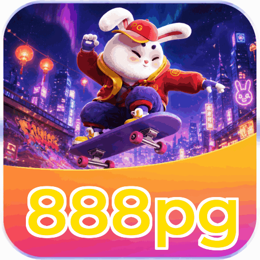 888pg