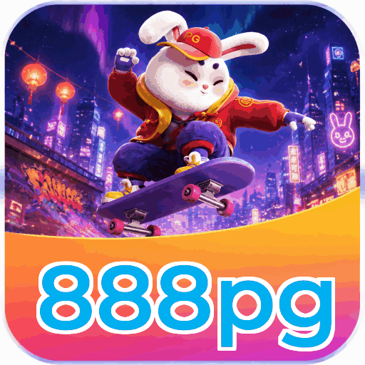 888pg Facebook - Página oficial com promoções e comunidade ativa