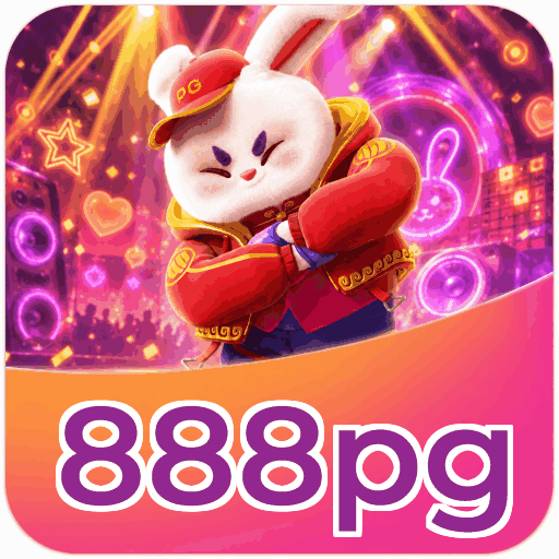 888pg