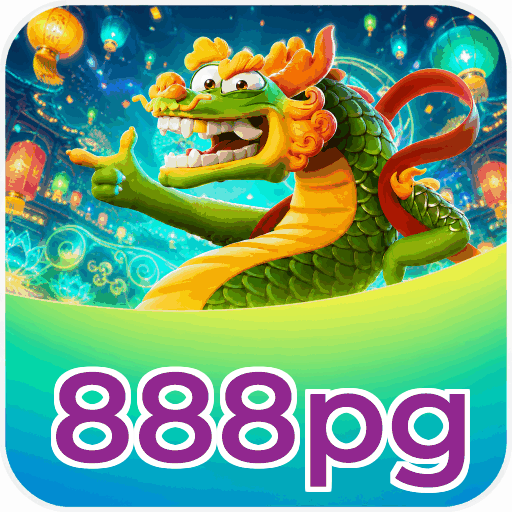 Fortune Tiger slot durante teste real mostrando win de 250x