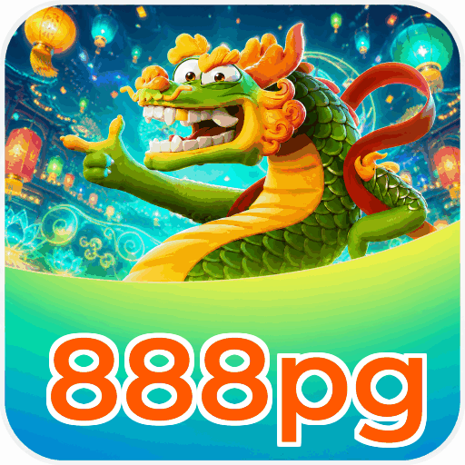 Pacote Completo do App 888pg