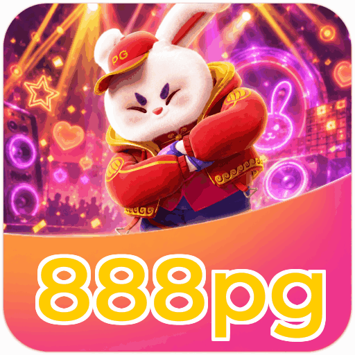 888pg