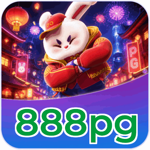 888pg