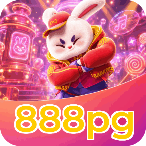 Mobile App Download