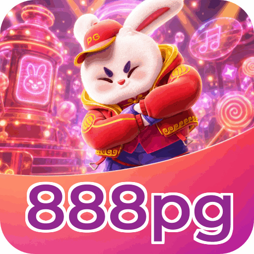 Fortune Rabbit Slot