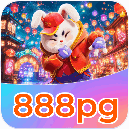 Sweet Bonanza gameplay durante teste mostrando feature de free spins