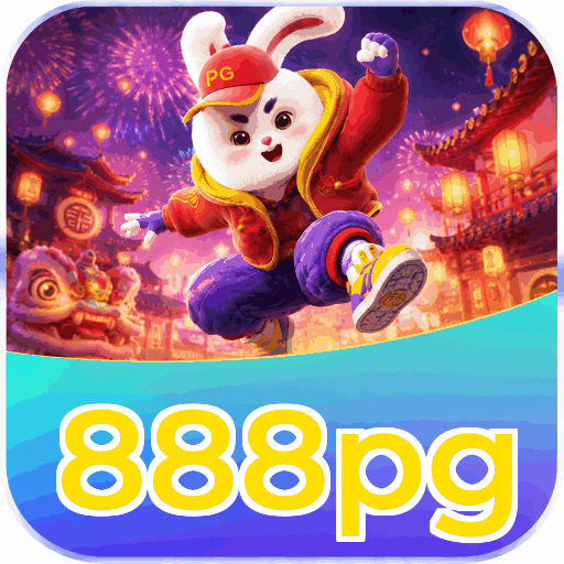 Welcome Bonus - Golden Dragon