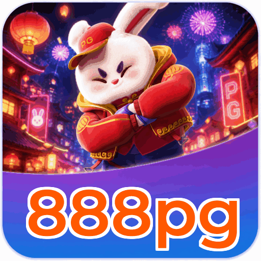 888pg